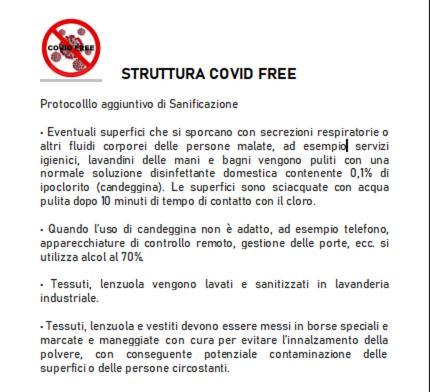 New City Center Duomo Turim Exterior foto